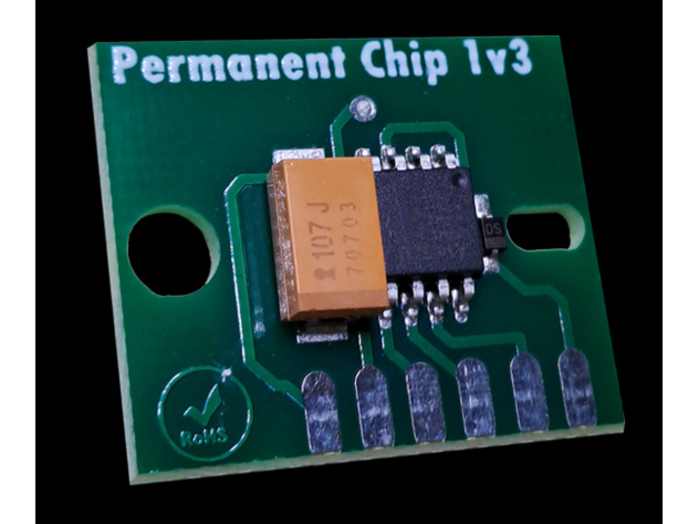 bs4-permanent-chip